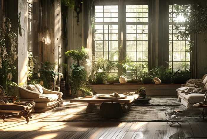 生活康复师小说（生活康复师小说百度云）