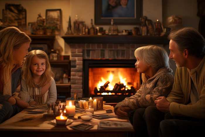 生活中的真情实感作文500字 - 生活中的真情实感作文500字怎么写