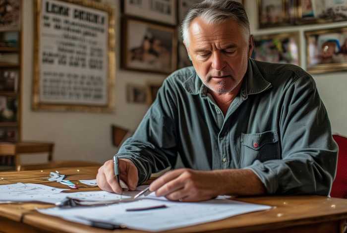 生活会个人问题整改清单（生活会个人问题整改清单范文）