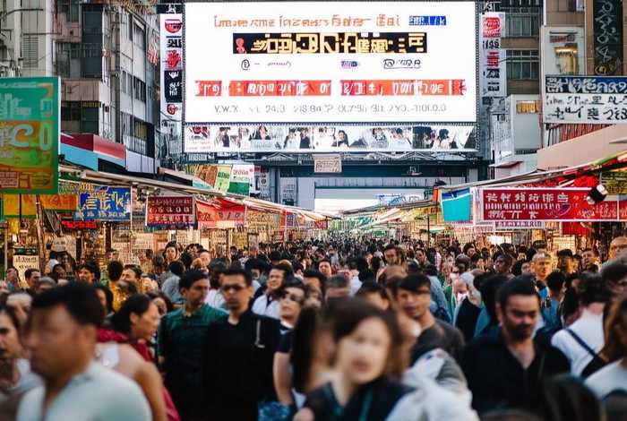 生活帮入口；生活帮最新