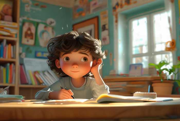 生活的滋味作文800字初三，生活的滋味作文800字初三记叙文