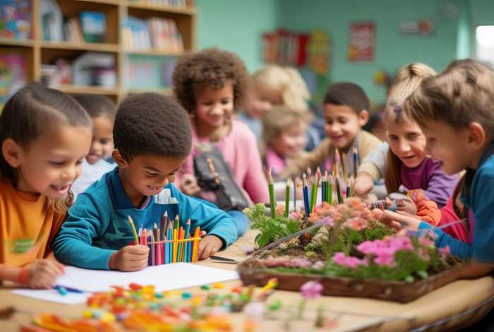 三年级作文课余生活收获多yinian,课余生活收获多作文300字三年级有自然段 三年级作文课余生活收获多yinian,课余生活收获多作文300字三年级有自然段