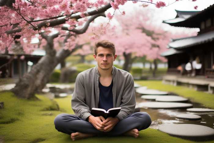 什么是佛系心态、什么是真正的佛系心态 什么是佛系心态、什么是真正的佛系心态