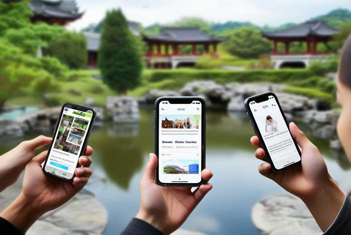 三联生活周刊微博文案，三联生活周刊微博文案怎么写