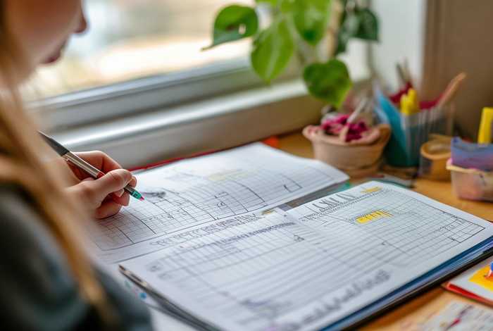 如何规划自己的时间 高中生如何规划自己的时间