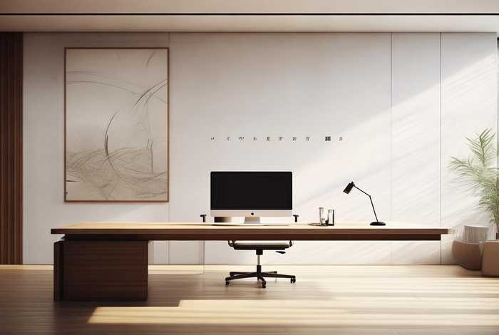 品素品设计;素品装饰设计有限公司 品素品设计;素品装饰设计有限公司