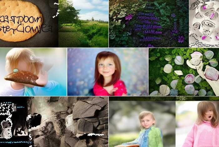 生活中语言修辞现象及分析(生活中语言修辞现象及分析怎么写) 生活中语言修辞现象及分析(生活中语言修辞现象及分析怎么写)