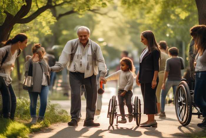 生活中的义有哪些(生活中的义务有哪些) 生活中的义有哪些(生活中的义务有哪些)