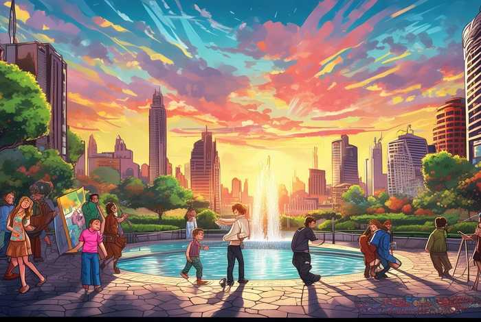 生活因什么精彩作文六百字;生活因什么而精彩的作文六百字 生活因什么精彩作文六百字;生活因什么而精彩的作文六百字