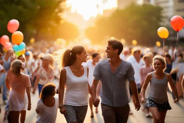 努力让生活更美好半命题作文;努力让生活更美好半命题作文600字 努力让生活更美好半命题作文;努力让生活更美好半命题作文600字