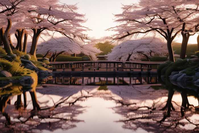 生活中对称的图形；生活中对称图形的物体