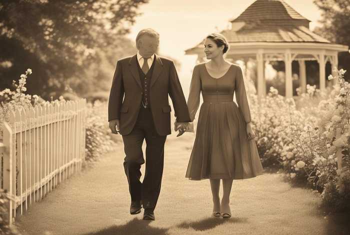 生活如画的高级表达；生活如画的高级表达句子