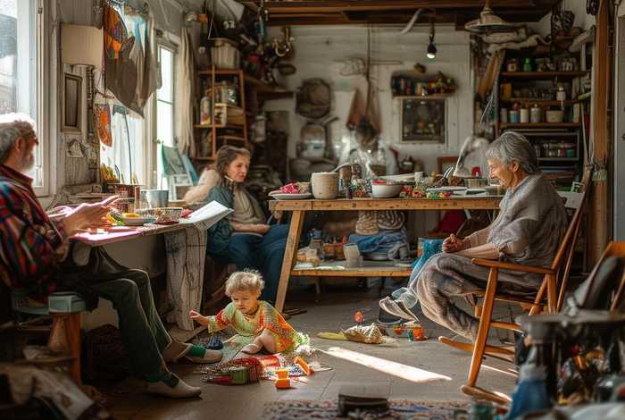 生活习惯怎么填写才正确 生活状况怎么填写才正确 生活习惯怎么填写才正确 生活状况怎么填写才正确