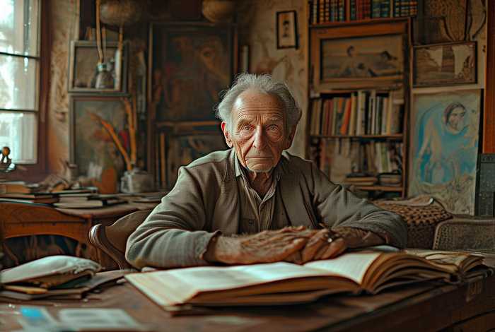 生活家生活家 生活家