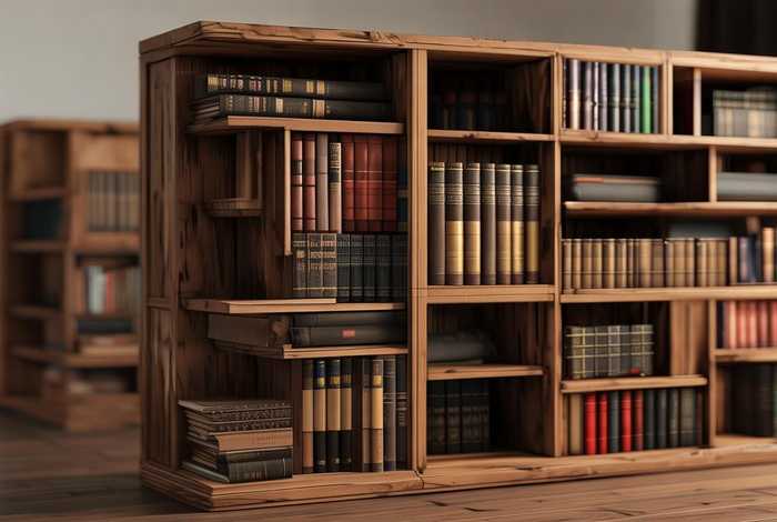 生活中什么是正方体的东西、生活中什么是正方体的东西图片 生活中什么是正方体的东西、生活中什么是正方体的东西图片