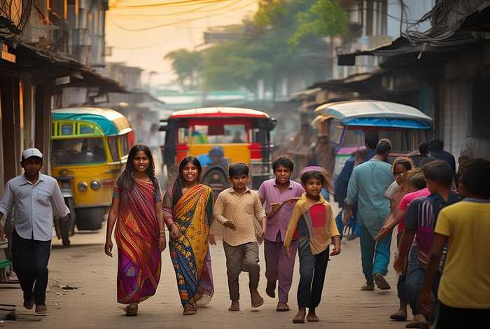 孟加拉生活日常vlog,孟加拉国日常生活语 孟加拉生活日常vlog,孟加拉国日常生活语