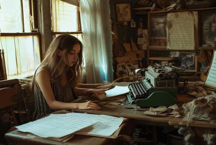 平凡生活里的刺小说，平凡生活里的刺歌词