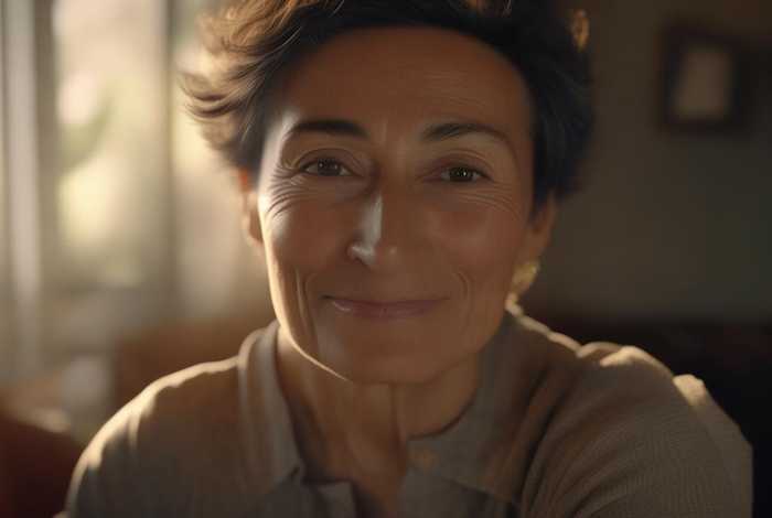 生活照图片素材；生活照图片素材高清