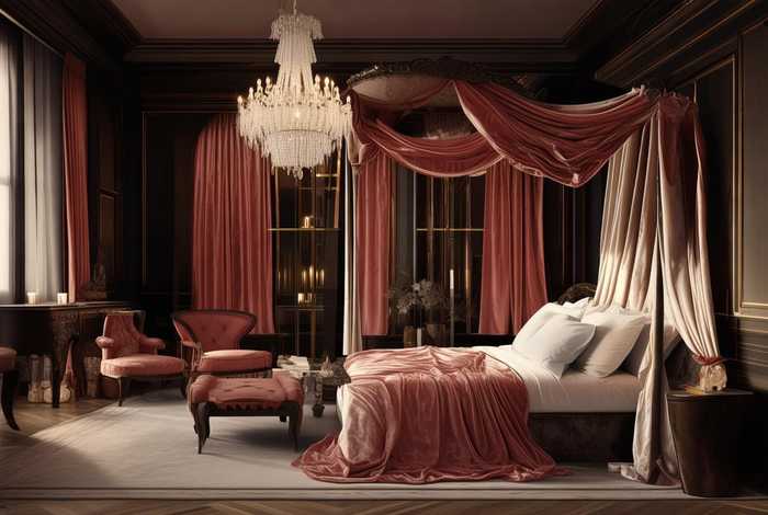 奢侈品牌的生活用品;奢侈品牌的生活用品有哪些 奢侈品牌的生活用品;奢侈品牌的生活用品有哪些