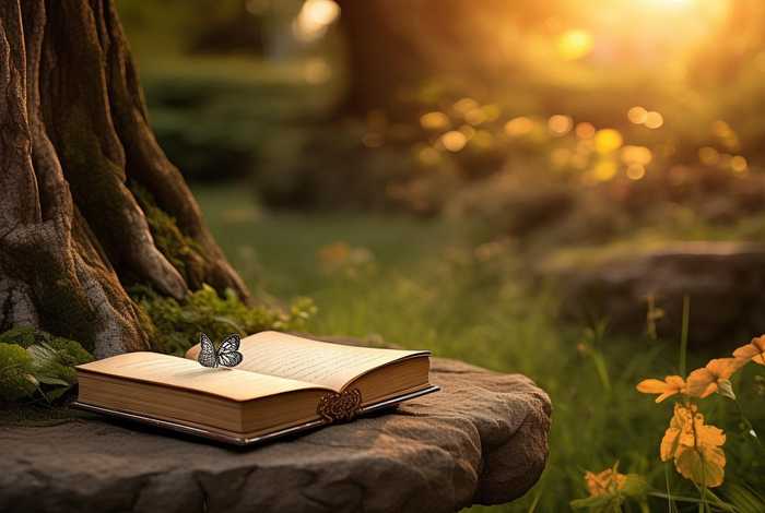 生活笺言；生活箴言佳句欣赏