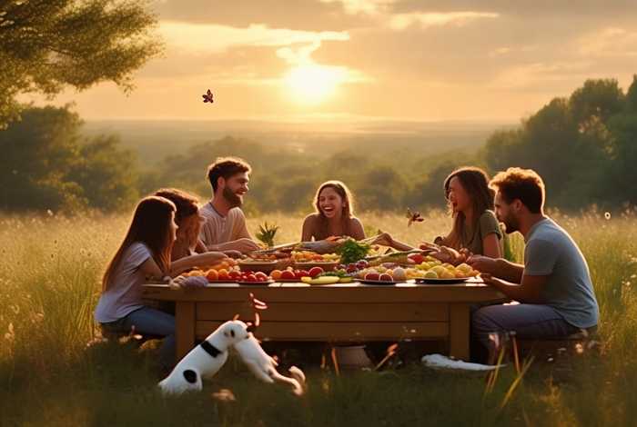 描述美好生活的句子 散文、描述美好生活的句子 散文摘抄