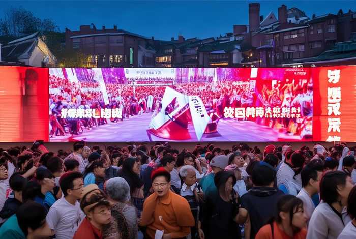 山东生活在线直播观看、2021年山东生活频道在线直播观看