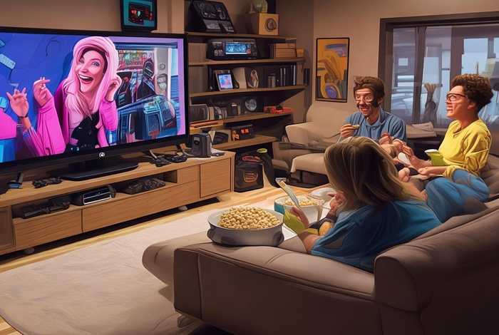 生活大爆炸十二季下载；生活大爆炸十二季下载观看