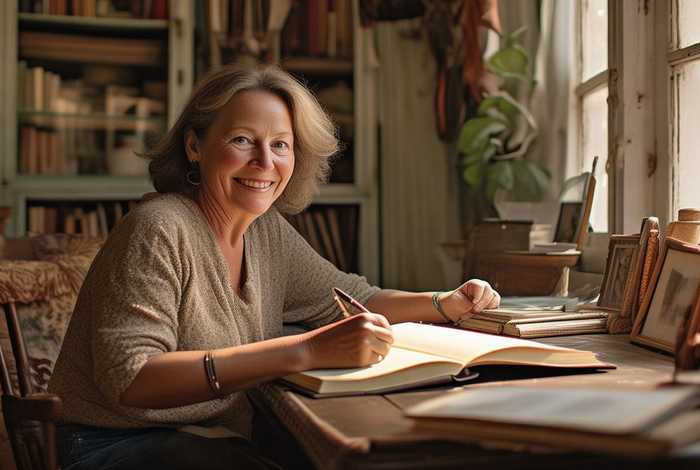 生活的写照的英文；生活的写照的英文怎么说