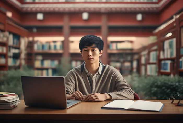 清华大学博士生的生活补助是多少 - 清华大学博士生的生活补助是多少钱