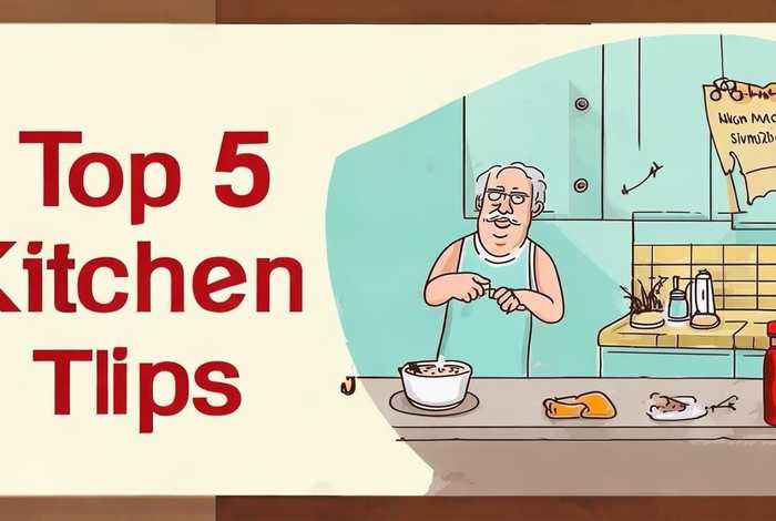 生活小常识及解决方法，生活小常识讲解