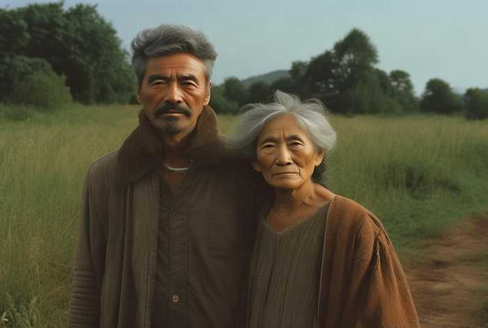 梦见和嫂子一起干活，梦见和嫂子一起干活了