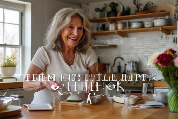 生活智商小常识（生活智商小常识大全）