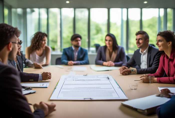 如何落实组织生活制度建设（如何落实组织生活制度建设情况）