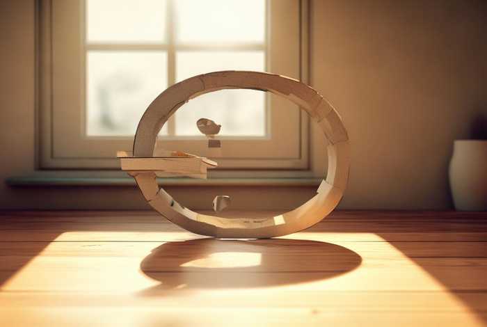 生活中哪里有0这个数字 - 生活中哪里有0这个数字图片