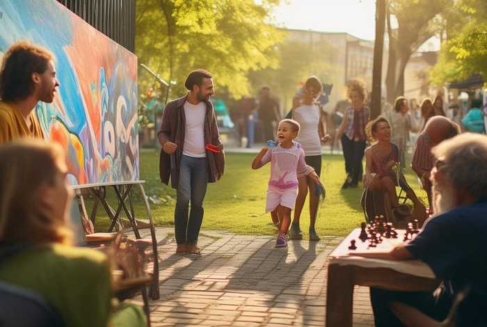 生活因()更精彩、生活因什么更精彩600