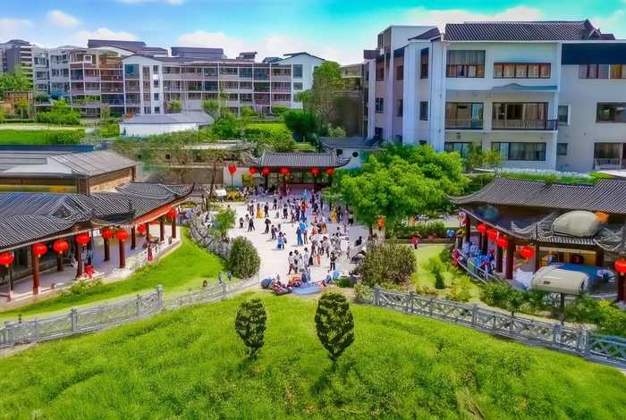 南阳防爆集团有限公司第二生活区 - 南阳防爆集团有限公司第二生活区招标 南阳防爆集团有限公司第二生活区 - 南阳防爆集团有限公司第二生活区招标