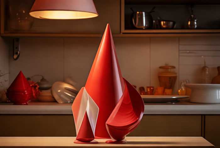 生活中圆锥形的物品;生活中圆锥形的物品图片 生活中圆锥形的物品;生活中圆锥形的物品图片