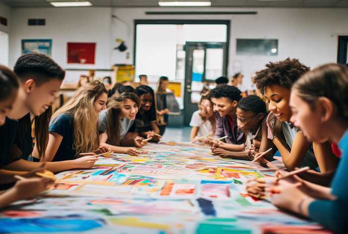 生活的闪光点作文800字高中、生活的闪光点作文800字高中生