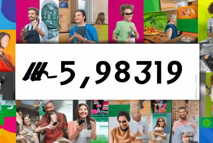 生活百事通号码，生活百事通的电话号码