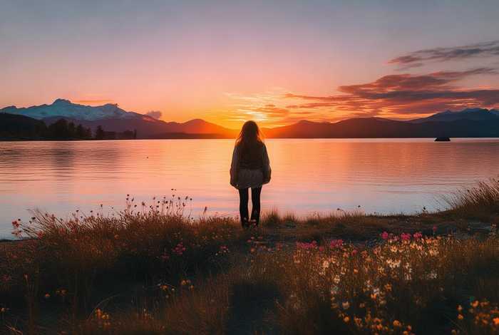 生活不仅仅只有、生活不仅仅只有苟且还有诗和远方