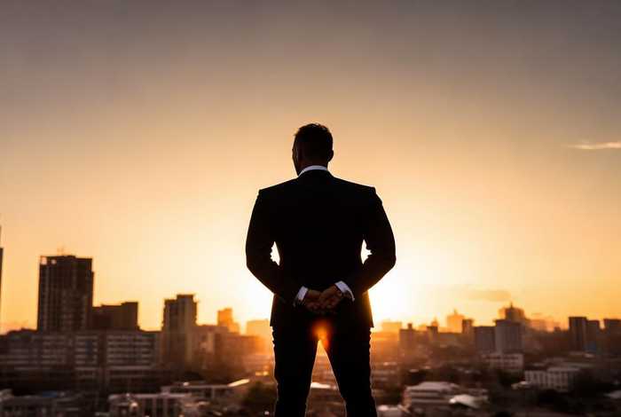 生活的佼佼者是什么意思 生活中的佼佼者的意思是什么