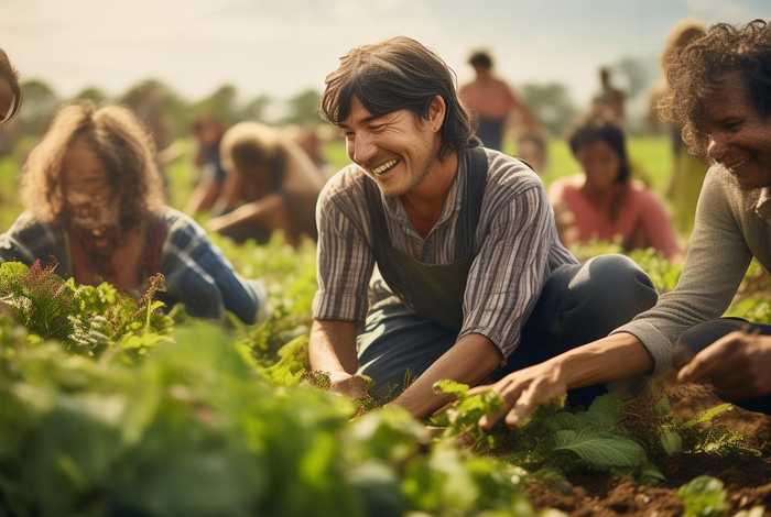 勤奋让生活更美好作文500 - 勤奋让生活更美好作文500天才是 勤奋让生活更美好作文500 - 勤奋让生活更美好作文500天才是