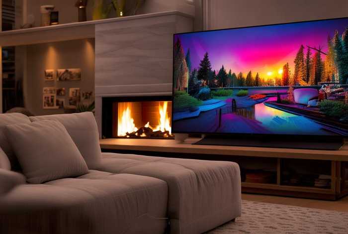 生活片连续剧完整版、生活片连续剧完整版在线观看