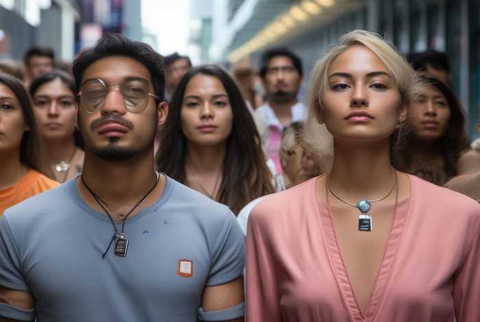 上环对男女有影响吗 - 上环对男女有影响吗知乎