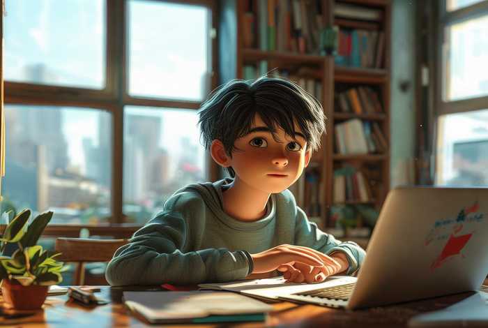 生活的启示作文500字初中 生活的启示作文500字初中生