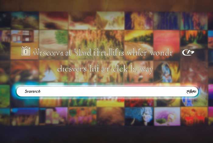 生活的发现在线免费看；生活的发现在哪可以看