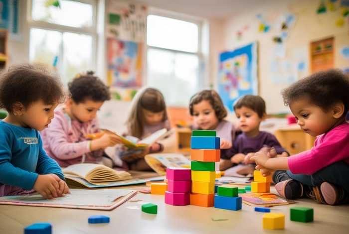 生活活动目标大班 - 大班生活活动目标及要求