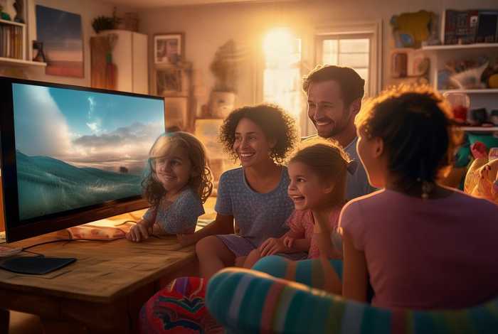 生活有点甜在线观看完整版高清、生活有点甜在线观看完整版高清百度云