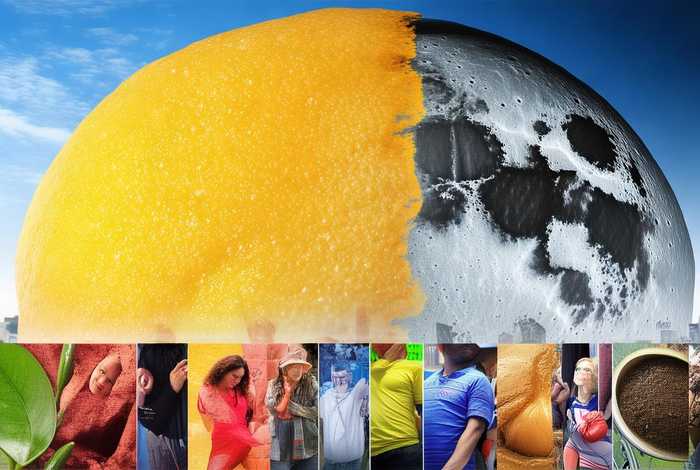 生活的酸甜苦辣议论文800字，生活的酸甜苦辣议论文800字怎么写