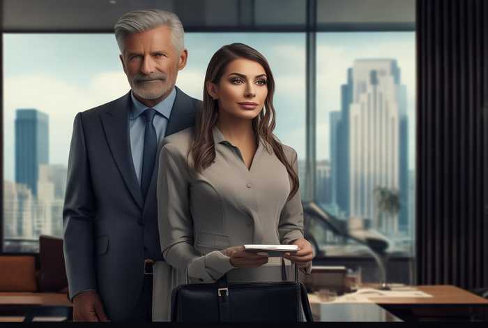 什么级别的领导配生活秘书；什么级别领导可以配生活秘书